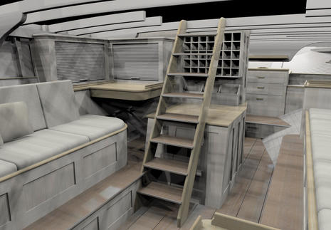 Stephens Waring proposed Marilee design nav station aPanbo.jpg