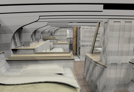 Stephens_Waring_proposed_Marilee_design_from_aft_aPanbo.jpg