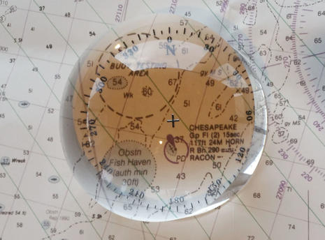 Weems_n_Plath_Crystal_Magnifier_cPanbo.jpg