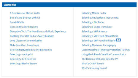 West_Marine_Electronics_advise_3-2016_aPanbo.jpg