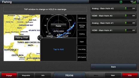 Garmin 2016 video sourcing cPanbo.jpg