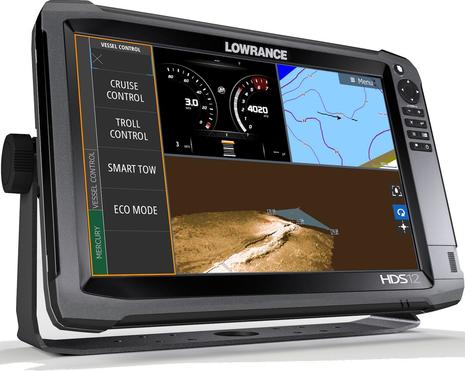 Lowrance_HDS-12_Gen3_w_Mercury_VesselViewLink.jpg