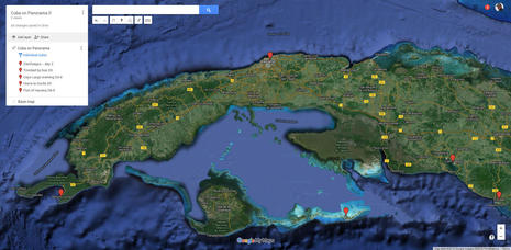 Road_Scholar_boat_cruise_Cuba_map_cPanbo.jpg