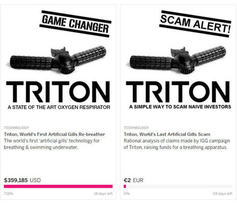 search_Indiegogo_campaigns_for_Triton.jpg