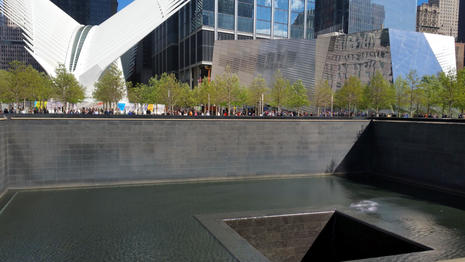 9-11_Memorial_North_Pool_cPanbo.jpg