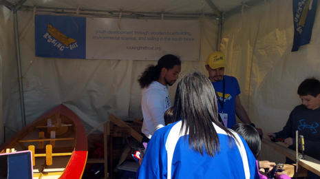 AC_World_Series_NYC_shore_village_Rocking_the_Boat_exhibit_cPanbo.jpg