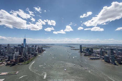 AC_World_Series_NY_courtesty_ACEA-Richard_Pinto.jpg
