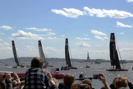 AC_World_Series_NY_from_shore_by_Adam_Hyde_cPanbo.jpg