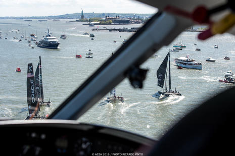AC_World_Series_NY_helo_view_courtesty_ACEA-Richard_Pinto.jpg