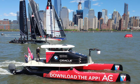 AC_World_Series_NY_photo_power_cat_cPanbo.jpg