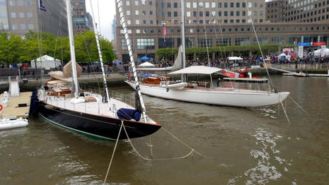 J_Class_at_ACWS_NYC_cPanbo.jpg