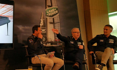 Land_Rover_BAR_tech_press_conference_NYC_closeup_cPanbo.jpg