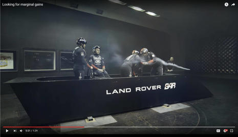 Land_Rover_BAR_wind_tunnel_testing_aPanbo.jpg