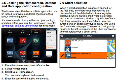 Raymarine_R17_locking_homescreen_n_chart_selection_aPanbo.jpg