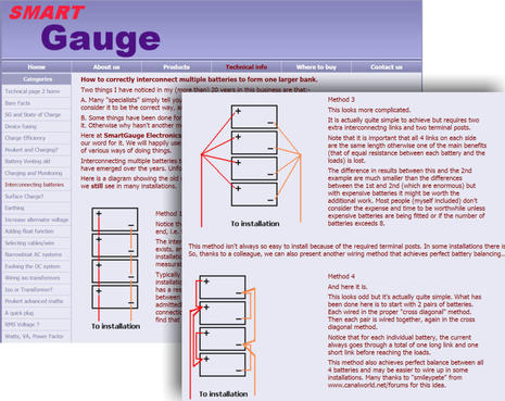 SmartGauge_correct_battery_bank_cabling__aPanbo.jpg