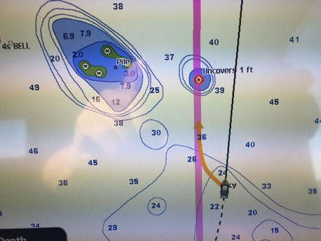 Garmin_guidance_mistake_courtesy_Allan_Seymour_MV_Sally_W.jpg