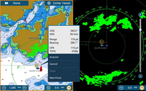 Furuno_DRS4D-NXT_Doppler_ARPA_2_cPanbo_.jpg