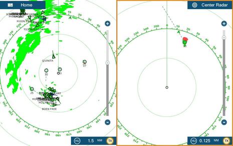 Furuno_NXT_dual_range_on_TZT2_cPanbo.jpg