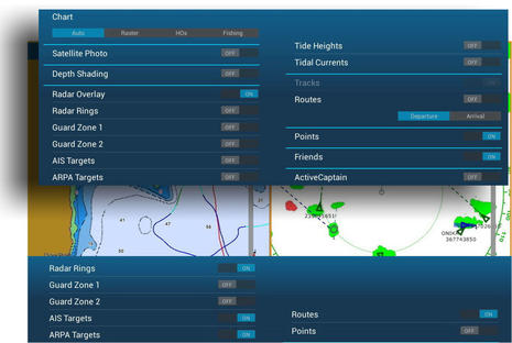 Furuno_TZT2_Chart_n_Radar_layer_menus_cPanbo.jpg