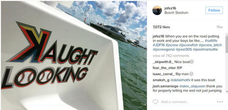 Jose_Fernandez_boat_Kaught_Looking_on_Instagram_aPanbo.jpg