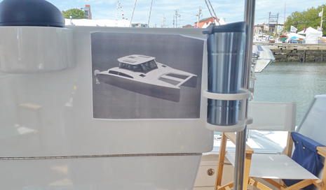 Maine Cat 38 hull w possible power model cPanbo.jpg
