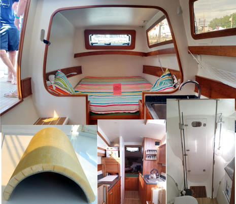 Maine_Cat_38_hull_1_interior_detail_aPanbo.jpg