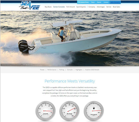 SeaVee_32Z_high_performance_center_console_aPanbo.jpg