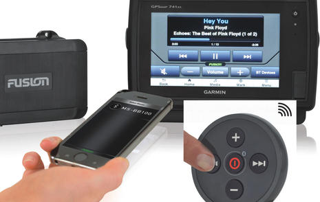 BB100_w_Fusion_Link_n_Bluetooth_Remote_aPanbo.jpg