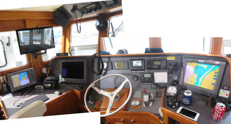 Bob_Breum_Nordhavn_43_Wanderlust_wheelhouse_1_2016_cPanbo.jpg