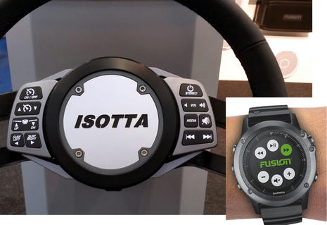 Fusion_Link_Lite_audio_controls_on_Isotta_wheel_and_Garmin_Fenix_watch_cPanbo.jpg