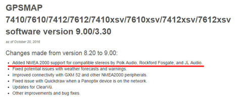 Garmin_MFDs_get_NMEA_2000_audio_support_cPanbo.jpg