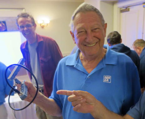 NMEA_trainer_Hugh_Lupo_cPanbo.jpg