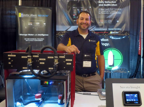 Nautic_Alert_NMEA_booth_w_Nick_Velado_cPanbo.jpg