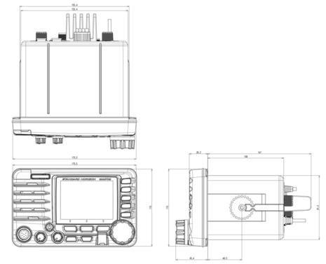 Standard_Horizon_Quantum_GX6500_GX6000_dimensional_drawing_Panbo.jpg