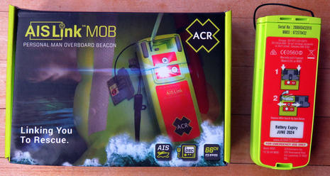 ACR_AISLink_personal_MOB_beacon_for_Panbo_testing.jpg