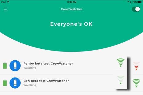 CrewWatcher_app_Everyone_is_OK_cPanbo.jpg