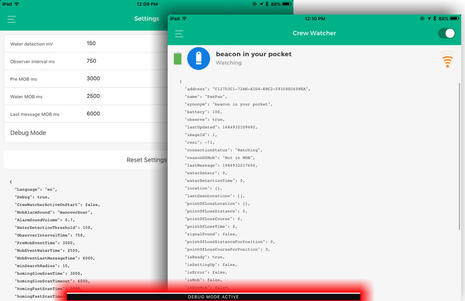 CrewWatcher_beta_app_in_debug_mode_cPanbo.jpg