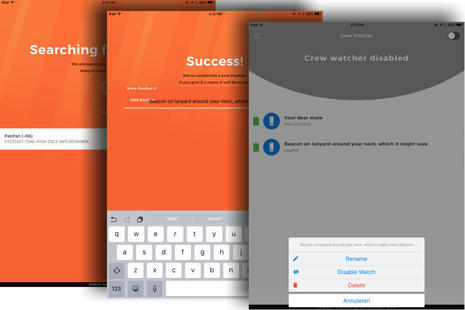 CrewWatcher_beta_app_pairing_and_more_screens_cPanbo.jpg