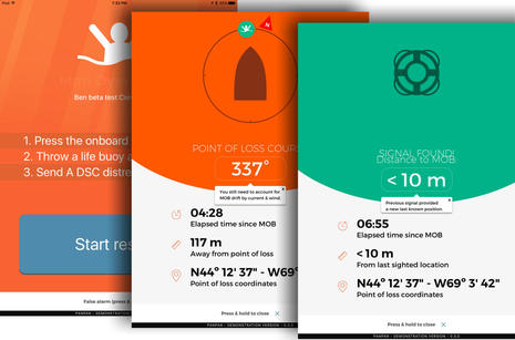 CrewWatcher_beta_app_recovery_screens_cPanbo.jpg