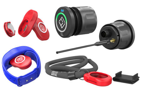 Fell MOB+ wireless kill switch hardware aPanbo.jpg