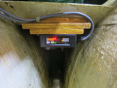 Gizmo_aft_bilge_(poor)_Nautic_Alert_Nevata_install_cPanbo.jpg