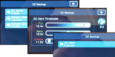 Nautic_Alert_Insight_DC_manage_screens_cPanbo.jpg