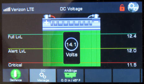 Nautic_Alert_Insight_DC_screen_cPanbo.jpg