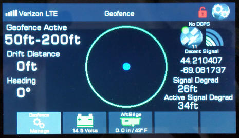 Nautic_Alert_Insight_Geofence_screen_cPanbo.jpg