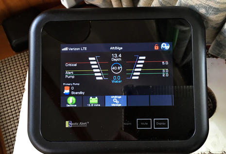 Nautic_Alert_Insight_Nevata_bilge_screen_cPanbo.jpg