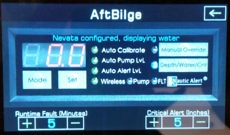 Nautic_Alert_Insight_Nevata_manage_cPanbo.jpg