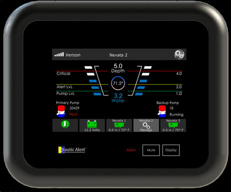 Nautic_Alert_Insight_multi_bilge_pump_management_cPanbo.jpg