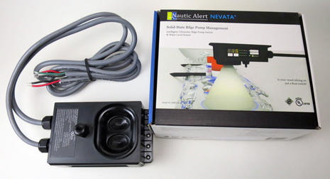 Nautic_Alert_dual_pump_Nevata_w_packaging_cPanbo.jpg