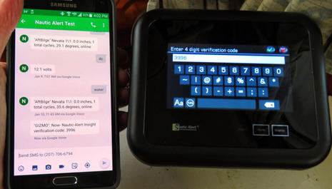 Nautic_Alert_text_verification_setup_w_Google_Voice.jpg
