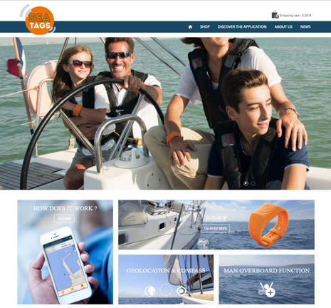 SEA_TAGS_Bluetooth_MOB_beacons_aPanbo.jpg